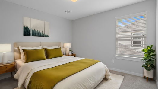 Waller 2-story, 4-bed 328 Spruce Oak Lane-idx