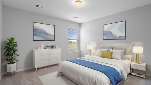 Waller 2-story, 4-bed 328 Spruce Oak Lane-idx