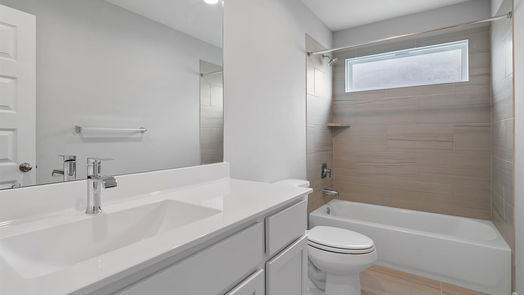 Waller 2-story, 4-bed 328 Spruce Oak Lane-idx
