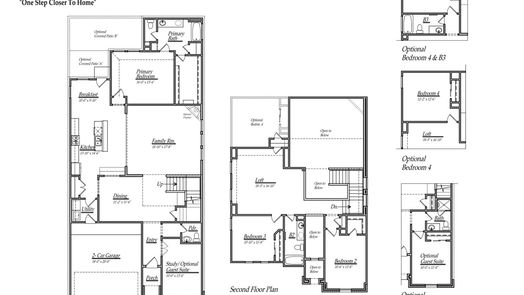 Waller 2-story, 4-bed 328 Spruce Oak Lane-idx