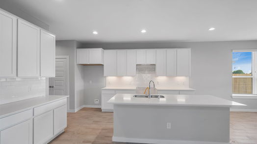 Waller 2-story, 4-bed 328 Spruce Oak Lane-idx