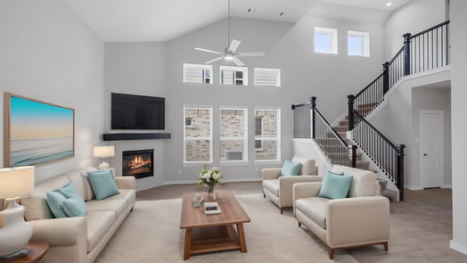 Waller 2-story, 4-bed 328 Spruce Oak Lane-idx