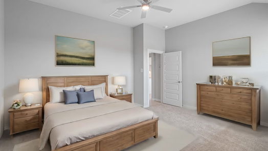 Waller 2-story, 4-bed 328 Spruce Oak Lane-idx