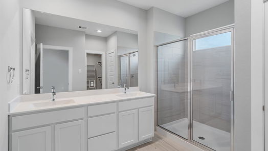 Waller 2-story, 4-bed 328 Spruce Oak Lane-idx