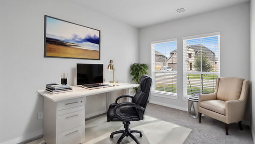 Waller 2-story, 4-bed 328 Spruce Oak Lane-idx
