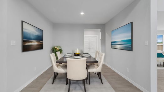 Waller 2-story, 4-bed 328 Spruce Oak Lane-idx