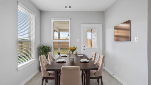 Waller 2-story, 4-bed 328 Spruce Oak Lane-idx