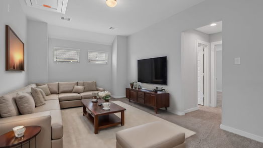 Waller 2-story, 4-bed 328 Spruce Oak Lane-idx