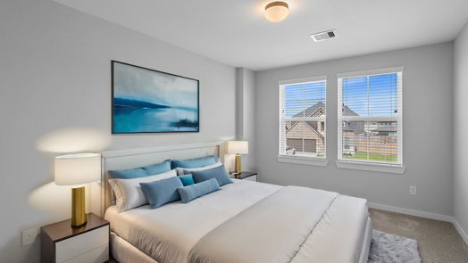 Waller 2-story, 4-bed 328 Spruce Oak Lane-idx