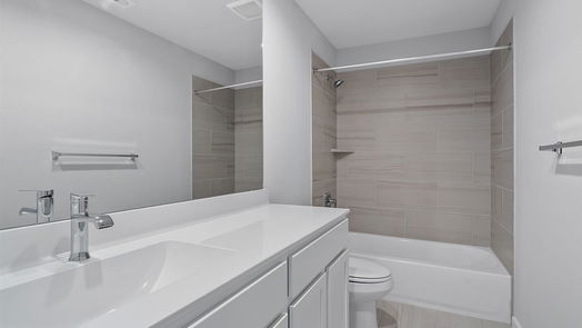 Waller 2-story, 4-bed 328 Spruce Oak Lane-idx