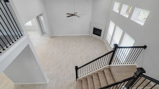 Waller 2-story, 5-bed 305 Spruce Oak Lane-idx