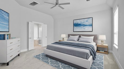 Waller null-story, 4-bed 425 Piney Rocks Lane-idx