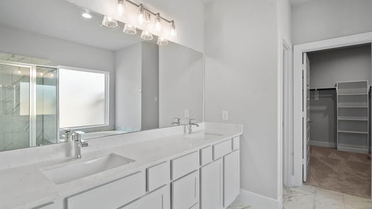 Waller null-story, 4-bed 425 Piney Rocks Lane-idx