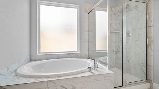 Waller null-story, 4-bed 425 Piney Rocks Lane-idx