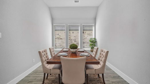 Waller null-story, 4-bed 425 Piney Rocks Lane-idx