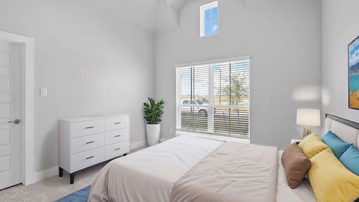 Waller null-story, 4-bed 425 Piney Rocks Lane-idx