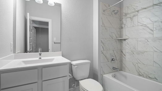 Waller null-story, 4-bed 425 Piney Rocks Lane-idx