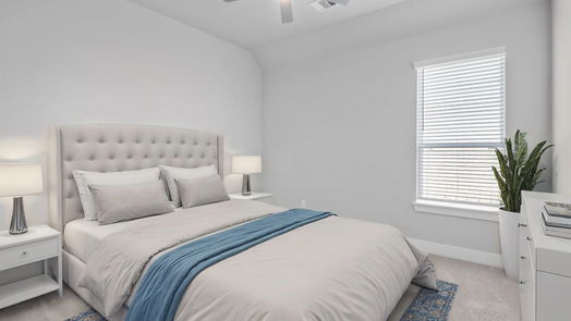 Waller null-story, 4-bed 425 Piney Rocks Lane-idx