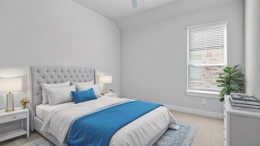 Waller null-story, 4-bed 425 Piney Rocks Lane-idx
