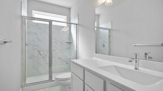 Waller null-story, 4-bed 425 Piney Rocks Lane-idx
