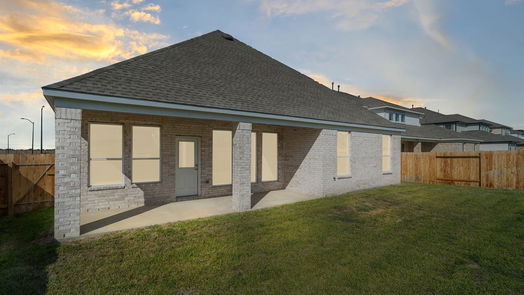 Waller null-story, 4-bed 425 Piney Rocks Lane-idx