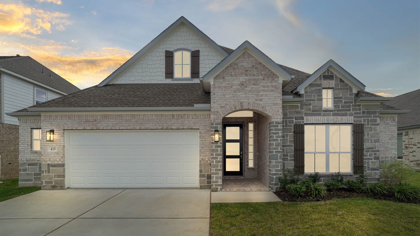 Waller null-story, 4-bed 425 Piney Rocks Lane-idx