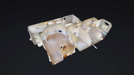 Waller null-story, 4-bed 425 Piney Rocks Lane-idx