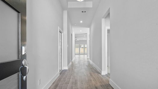Waller null-story, 4-bed 425 Piney Rocks Lane-idx