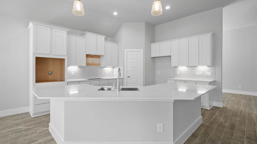 Waller null-story, 4-bed 425 Piney Rocks Lane-idx