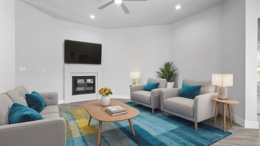 Waller null-story, 4-bed 425 Piney Rocks Lane-idx