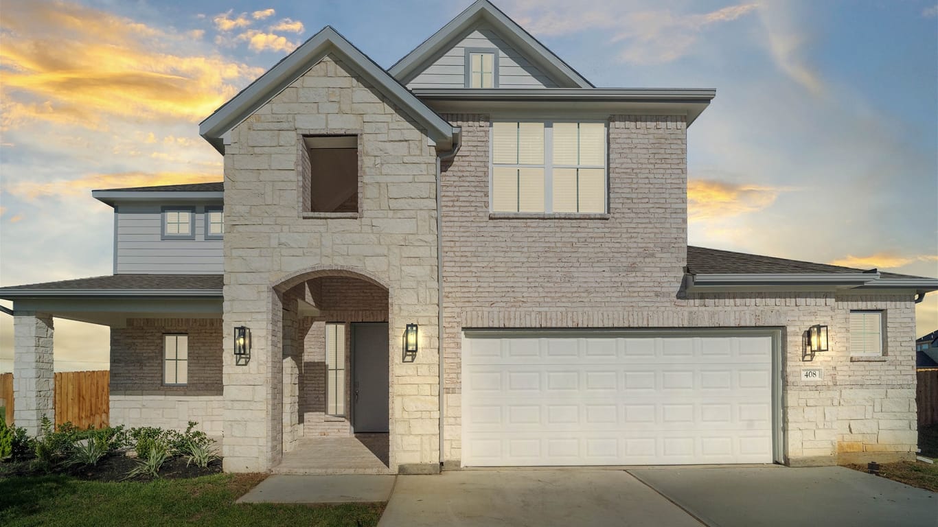 Waller 2-story, 4-bed 408 Hampton Edge Lane-idx