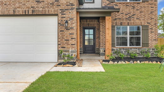 Willis 2-story, 4-bed 12392 Lexington Heights Drive-idx