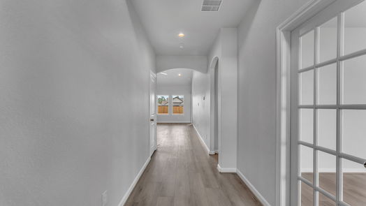 Willis 2-story, 4-bed 12392 Lexington Heights Drive-idx