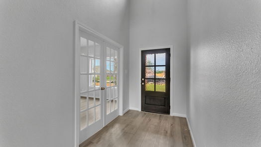 Willis 2-story, 4-bed 12392 Lexington Heights Drive-idx