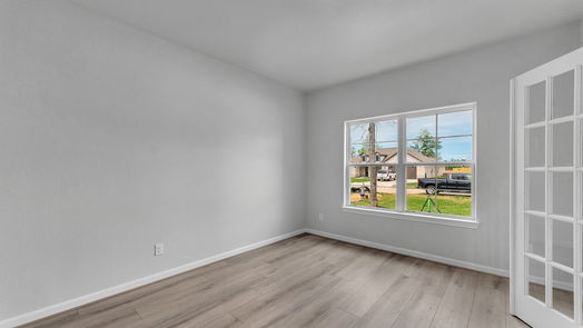 Willis 2-story, 4-bed 12392 Lexington Heights Drive-idx