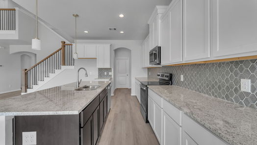 Willis 2-story, 4-bed 12392 Lexington Heights Drive-idx