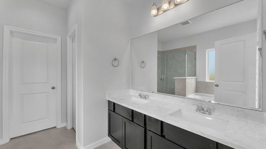Willis 2-story, 4-bed 12392 Lexington Heights Drive-idx