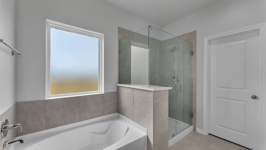 Willis 2-story, 4-bed 12392 Lexington Heights Drive-idx
