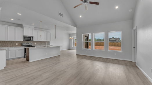 Willis 2-story, 4-bed 12392 Lexington Heights Drive-idx