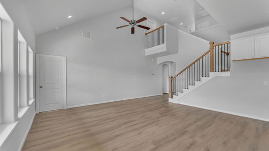 Willis 2-story, 4-bed 12392 Lexington Heights Drive-idx