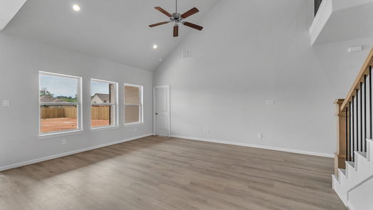Willis 2-story, 4-bed 12392 Lexington Heights Drive-idx