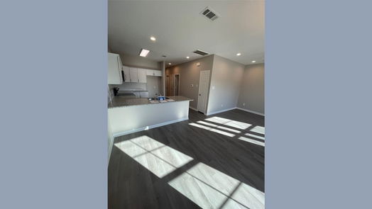 Willis 1-story, 3-bed 11877 East Gate Villas-idx