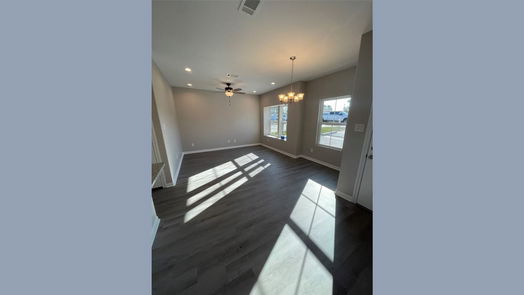 Willis 1-story, 3-bed 11877 East Gate Villas-idx