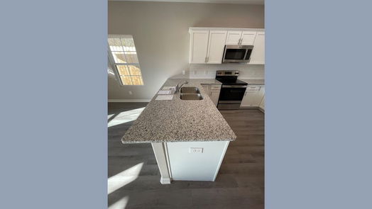 Willis 1-story, 3-bed 11877 East Gate Villas-idx