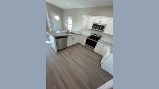 Willis 1-story, 3-bed 11877 East Gate Villas-idx