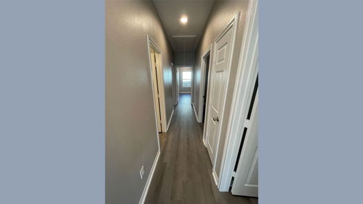 Willis 1-story, 3-bed 11877 East Gate Villas-idx