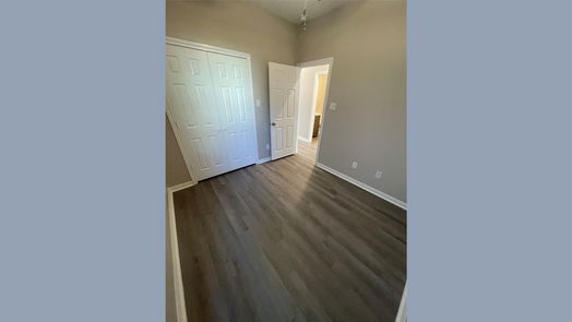 Willis 1-story, 3-bed 11877 East Gate Villas-idx