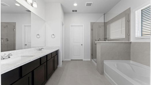 Willis 2-story, 4-bed 11723 Eclipse Drive-idx