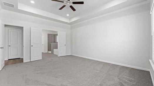 Willis 2-story, 4-bed 11723 Eclipse Drive-idx