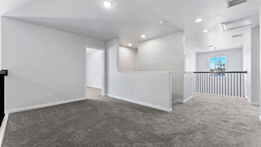 Willis 2-story, 4-bed 11723 Eclipse Drive-idx
